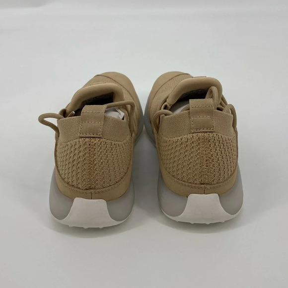 New Lane Eight AD1 Cashew Trainer Workout Women's Size 7.5 - Picture 6 of 9